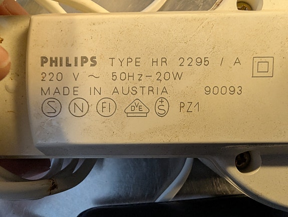 Product image 4 of 5