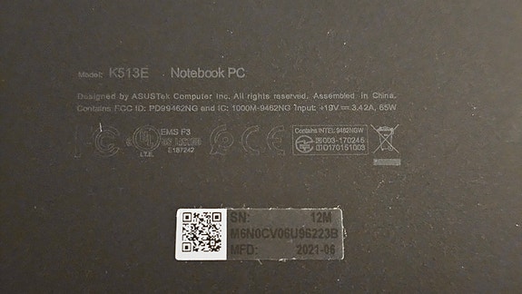 Product image 4 of 8