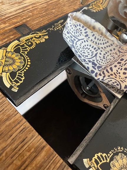 Product image 7 of 10