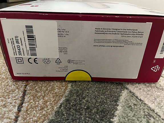 Product image 4 of 7