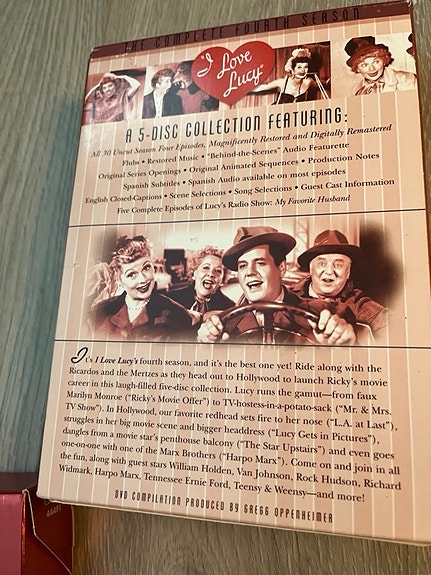 Product image 6 of 9