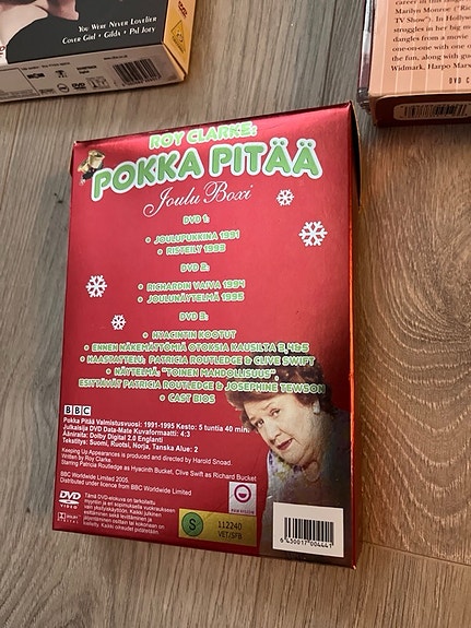 Product image 8 of 9