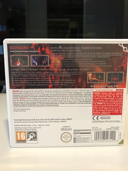 Product image 2 of 7