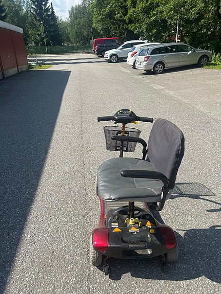 Product image 9 of 10