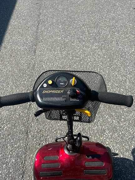 Product image 4 of 10