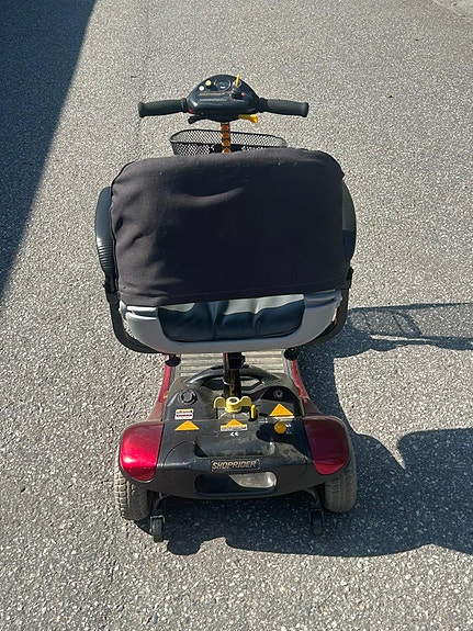 Product image 3 of 10