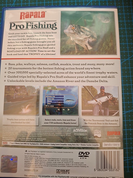 Product image 4 of 4