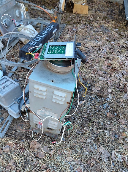 Product image 7 of 8