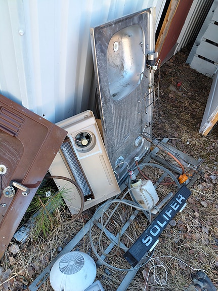 Product image 5 of 8