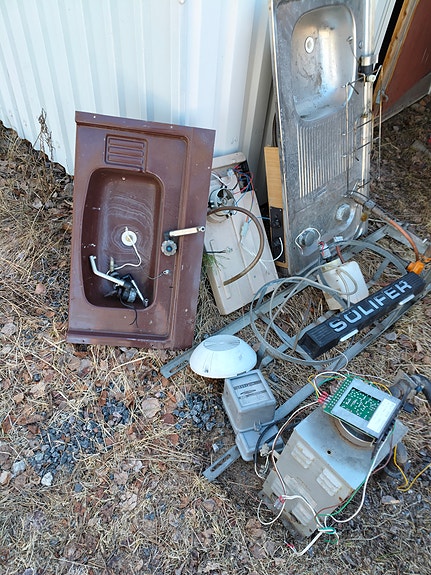 Product image 6 of 8