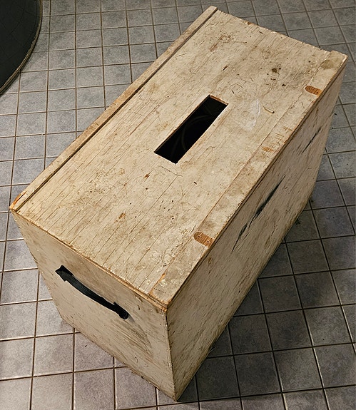 Product image 6 of 6