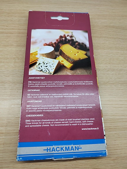 Product image 2 of 4