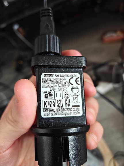 Product image 6 of 6