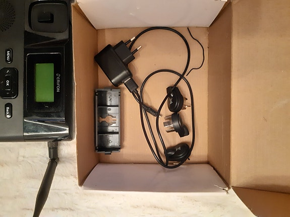 Product image 5 of 5