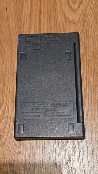 Product image 3 of 7