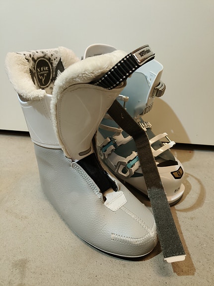 Product image 7 of 9