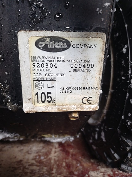 Product image 5 of 8