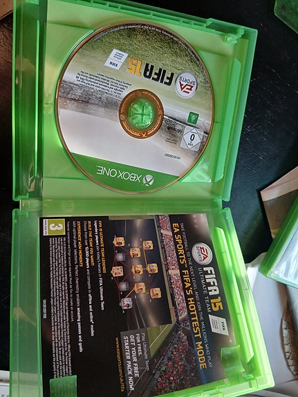 Product image 2 of 2