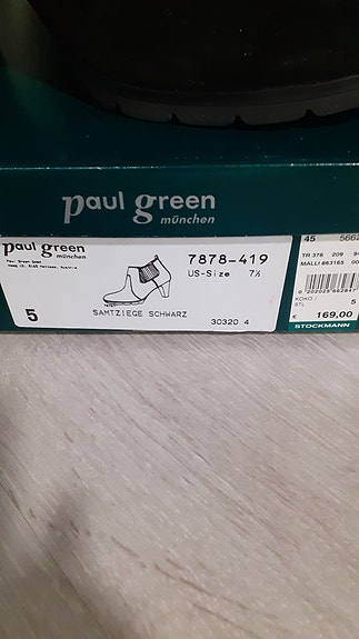 Product image 10 of 10