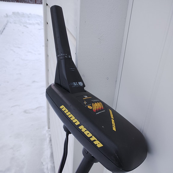 Product image 10 of 10