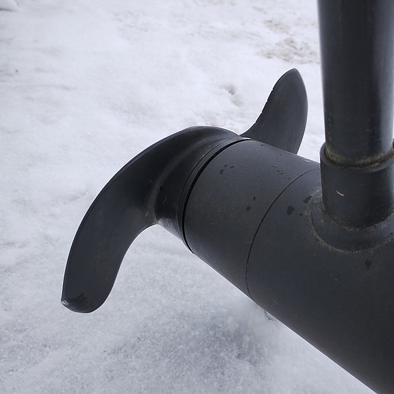 Product image 9 of 10