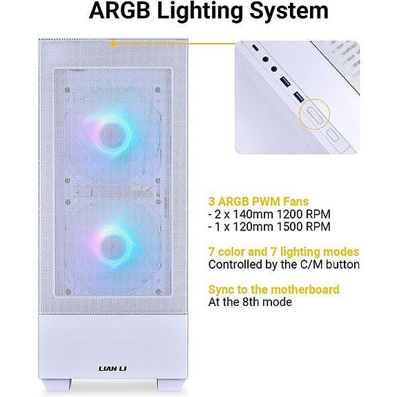 Product image 3 of 7