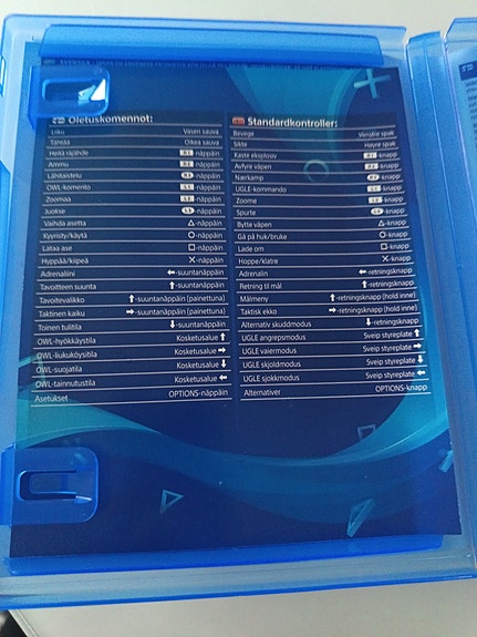 Product image 3 of 5