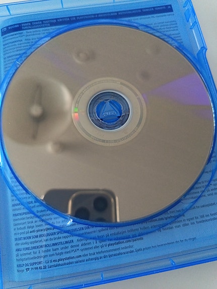 Product image 5 of 5