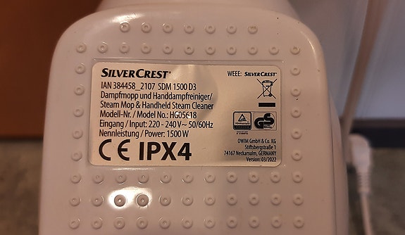 Product image 6 of 10