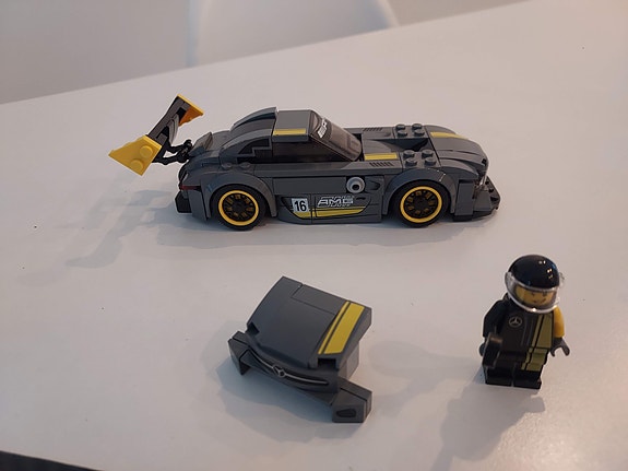 Product image 3 of 5