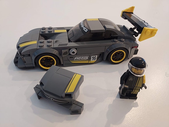 Product image 4 of 5