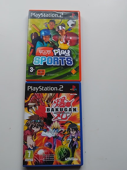 Product image 4 of 8