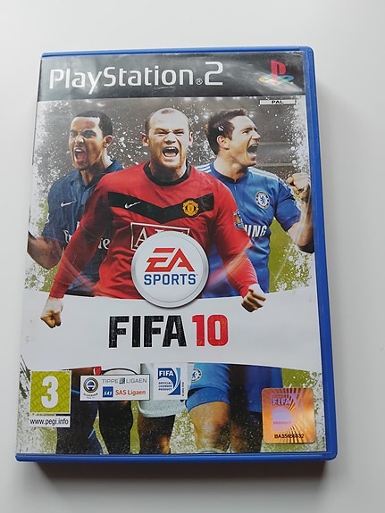 Product image 8 of 8