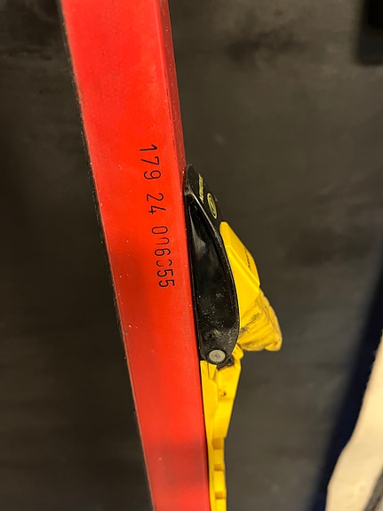 Product image 5 of 6