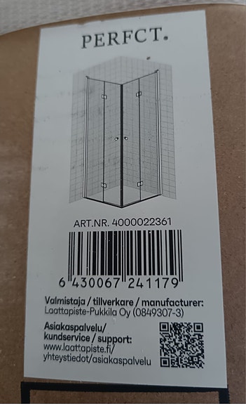 Product image 2 of 4