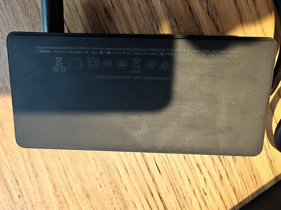 Product image 4 of 5