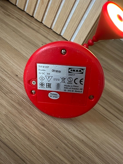 Product image 5 of 5