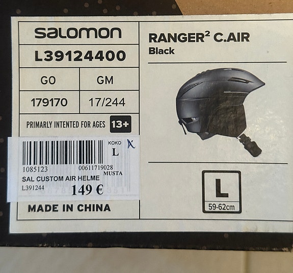 Product image 3 of 3