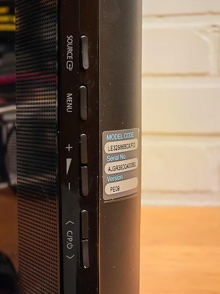 Product image 4 of 7