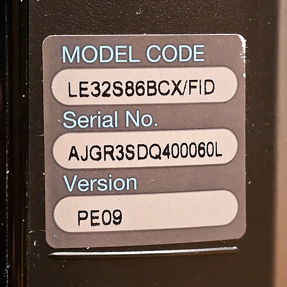 Product image 5 of 7