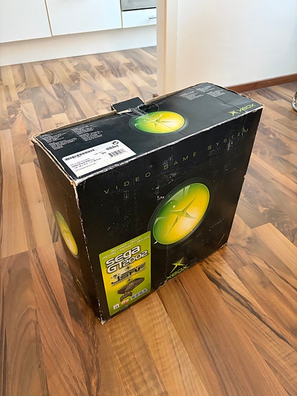 Product image 2 of 9