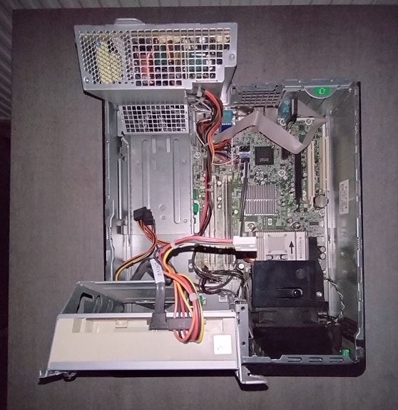 Product image 4 of 10