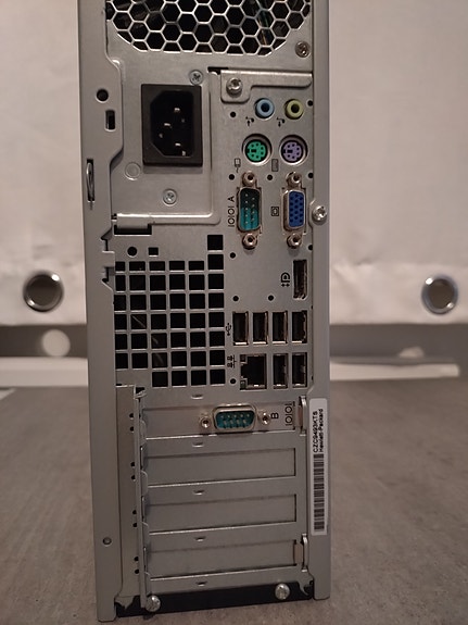 Product image 5 of 10