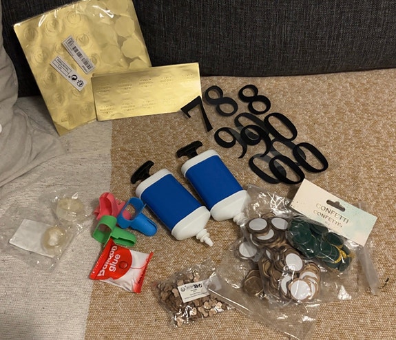 Product image 4 of 10