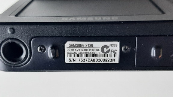 Product image 7 of 7