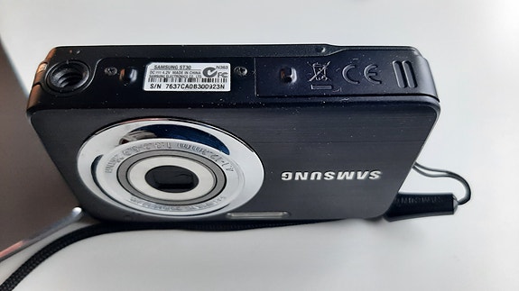 Product image 5 of 7