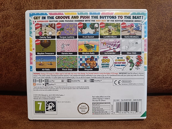 Product image 3 of 3