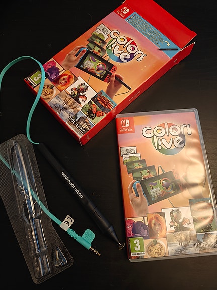 Product image 3 of 5