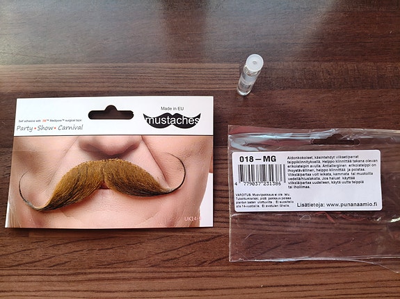 Product image 2 of 3