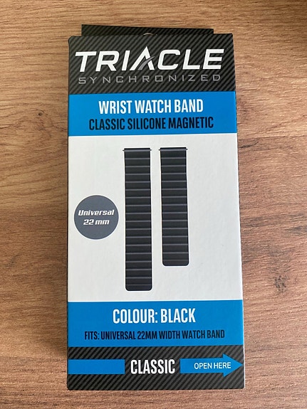 Product image 1 of 3